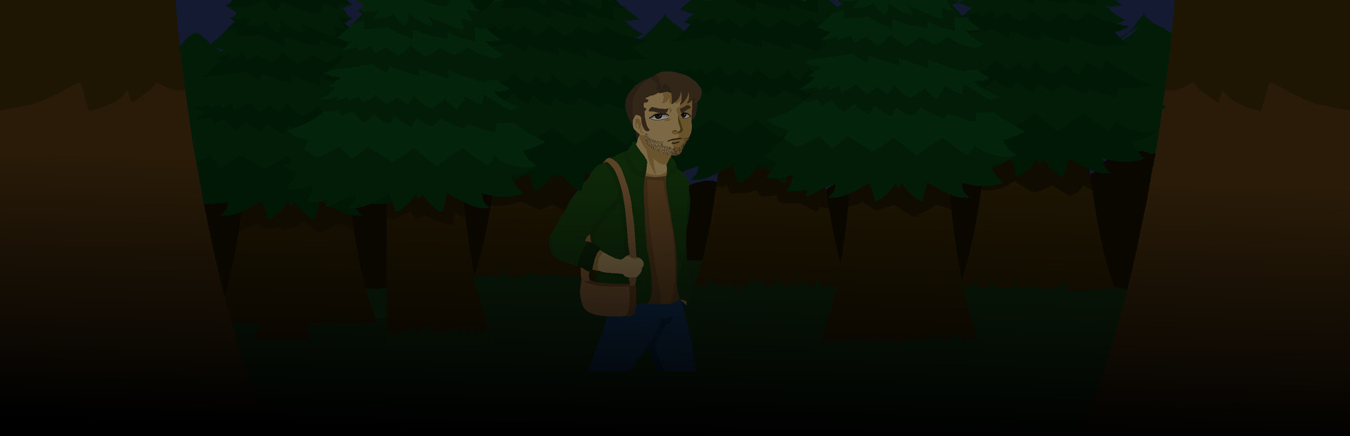 Survivor Story: The Apocalypse