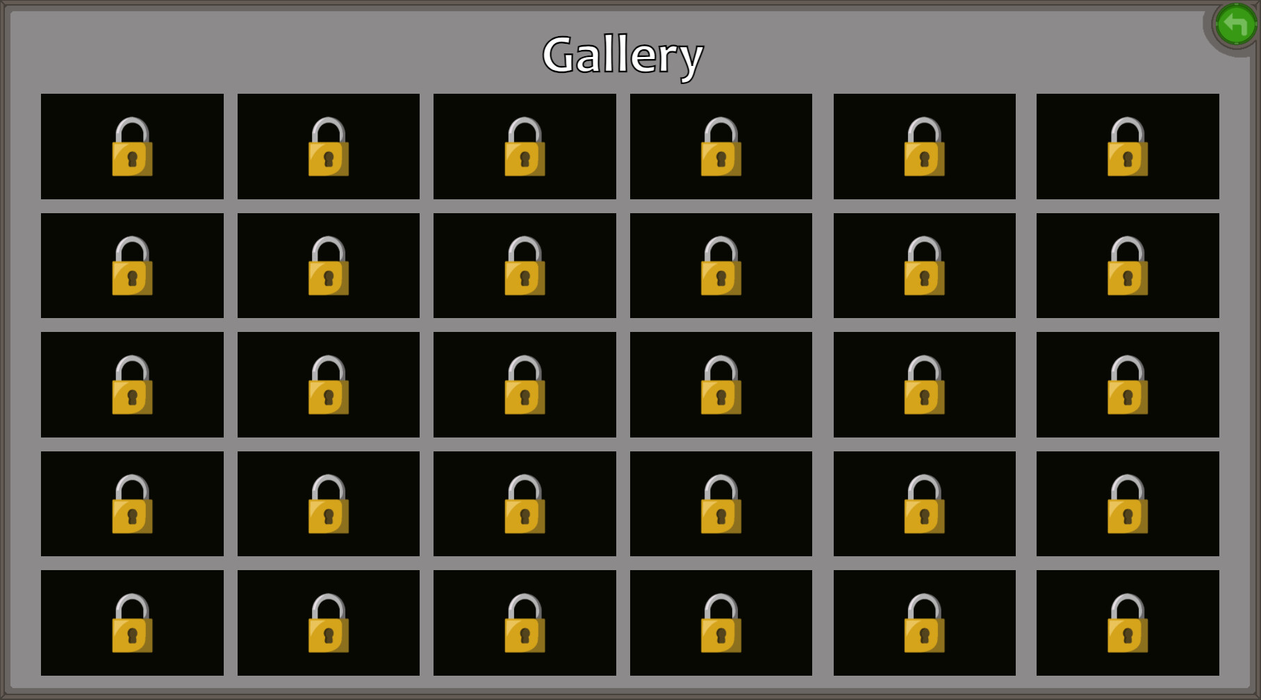 Survivor Story: The Apocalypse screenshot #6