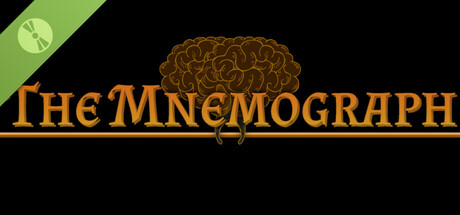 Steam thumbinal