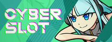 CYBERSLOT