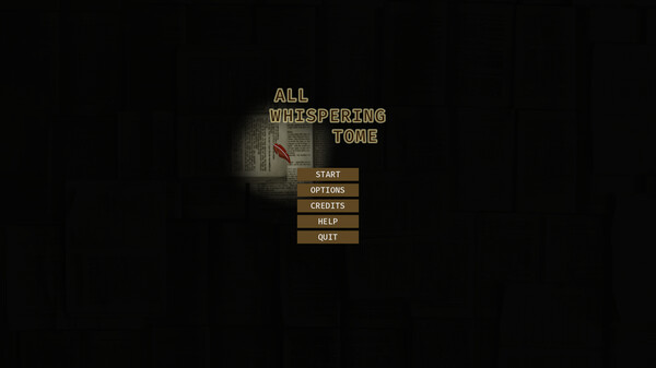 Screenshot 20