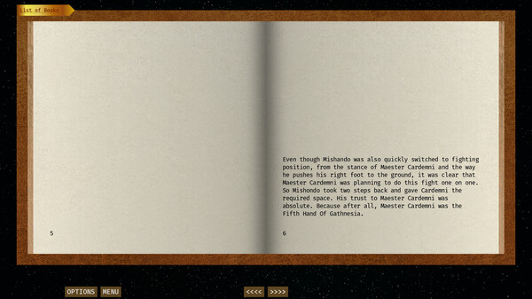 Screenshot 19