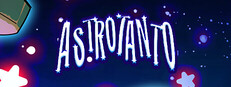 AstroTanto