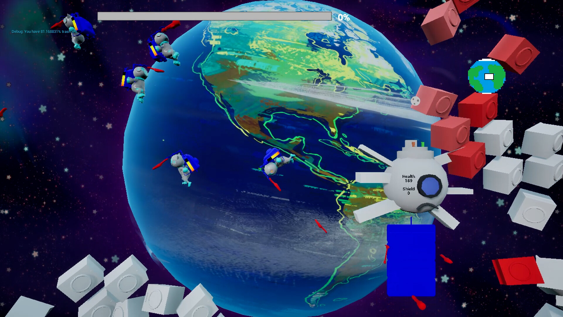 Thumb 3