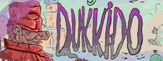 Dukkido