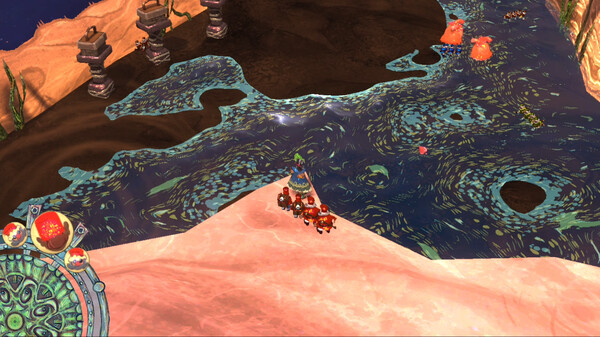 Dukkido screenshot 3