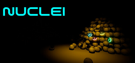 Steam thumbinal