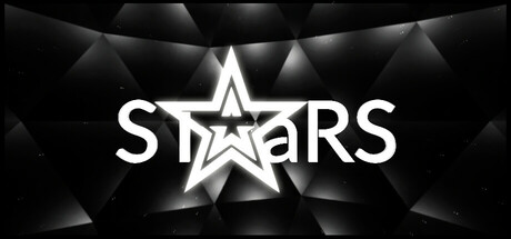 STAaRS Cover Image