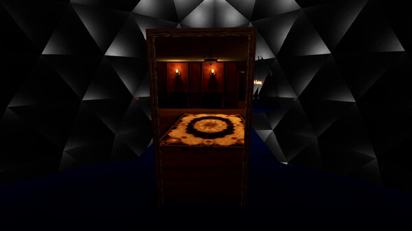 Скриншот из STAaRS