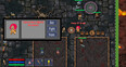 Screenshot #4