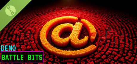 Steam thumbinal