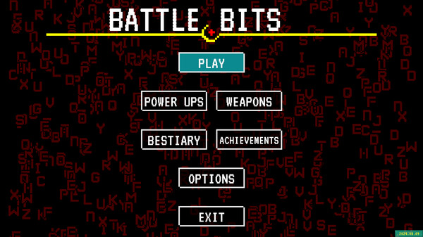 Battle Bits Demo screenshot 5