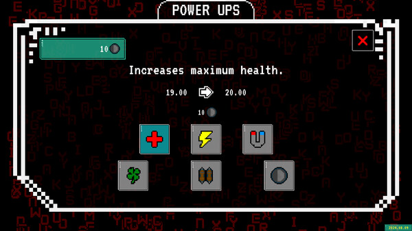 Battle Bits Demo screenshot 6