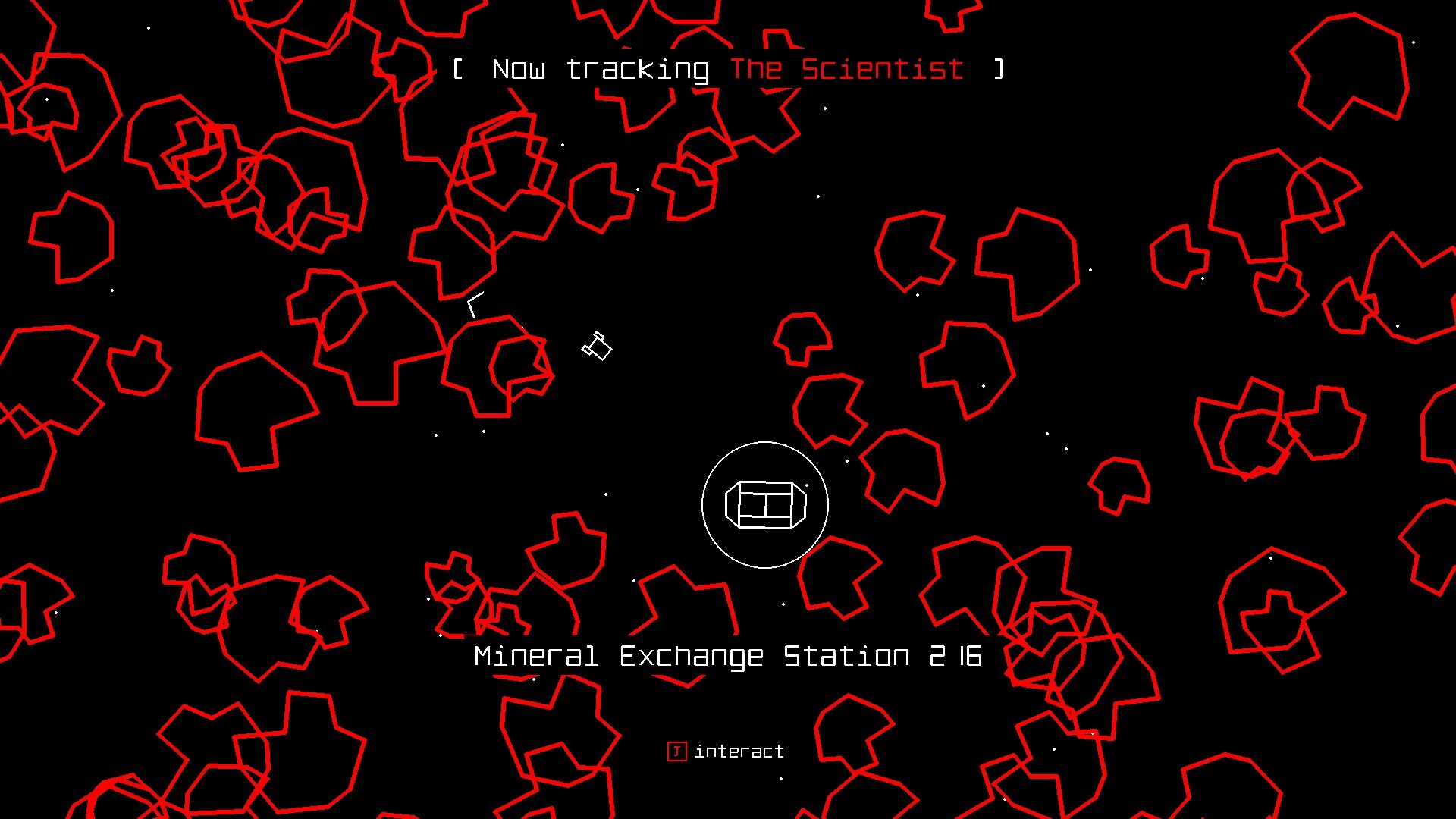 Quantum Loop screenshot 4