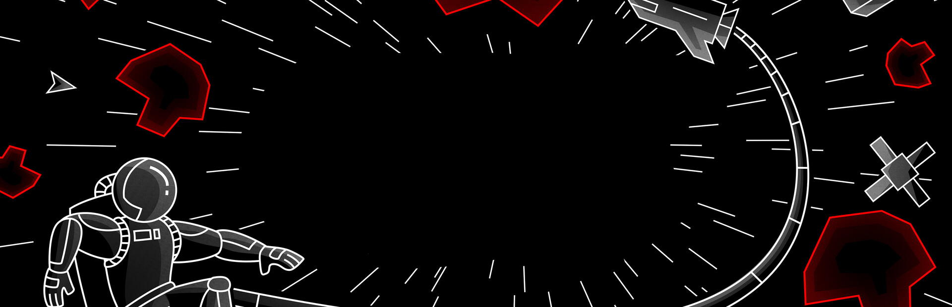 Quantum Loop
