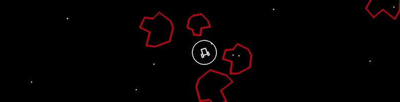 Quantum Loop video 1