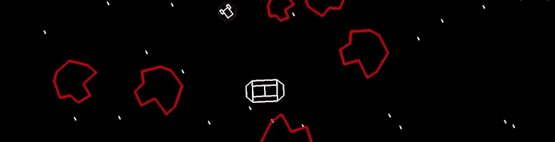 Quantum Loop video 2
