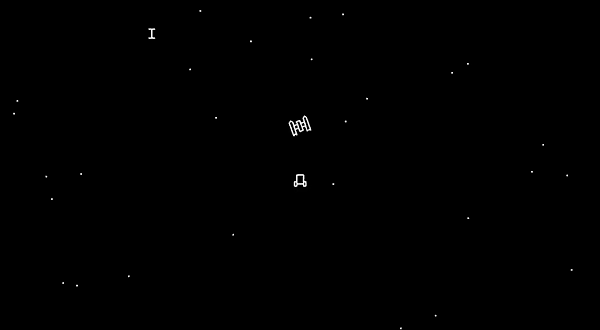 Quantum Loop video 3