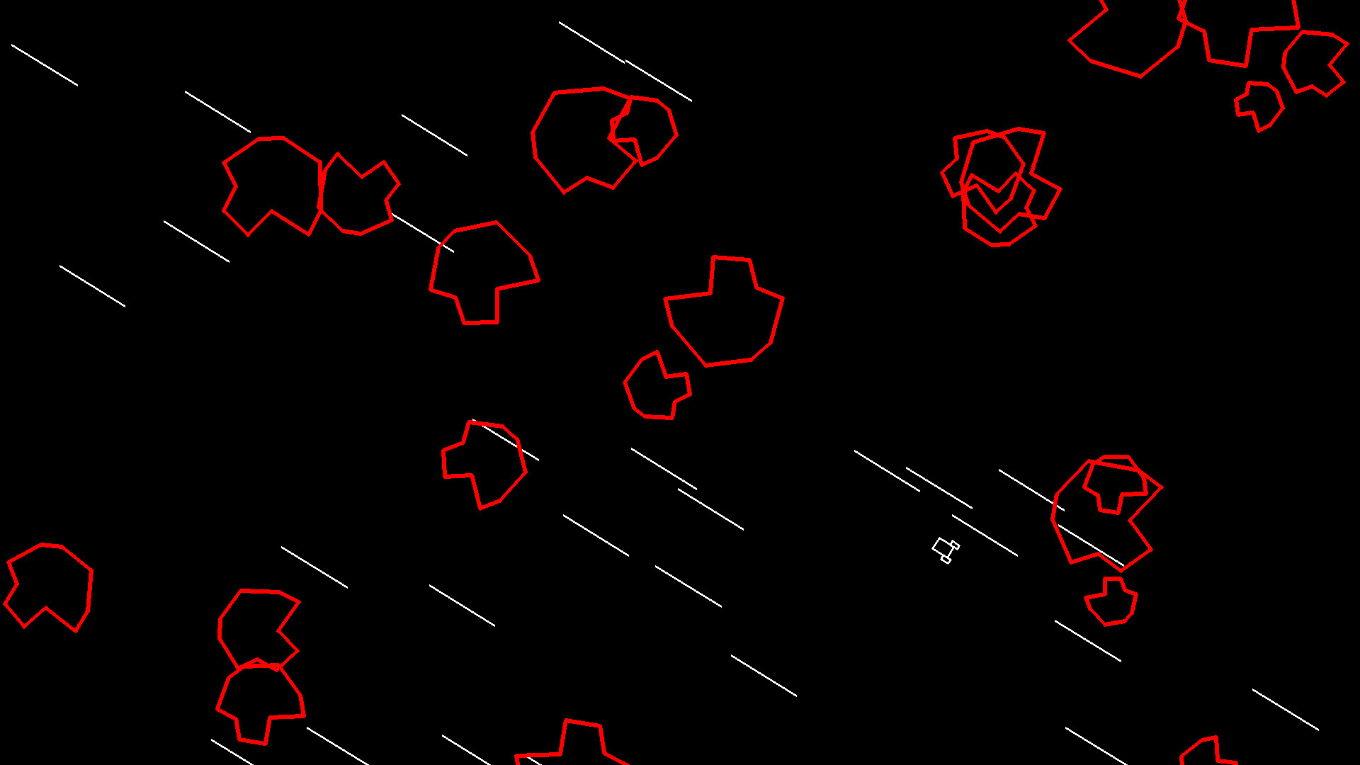 Quantum Loop screenshot #7