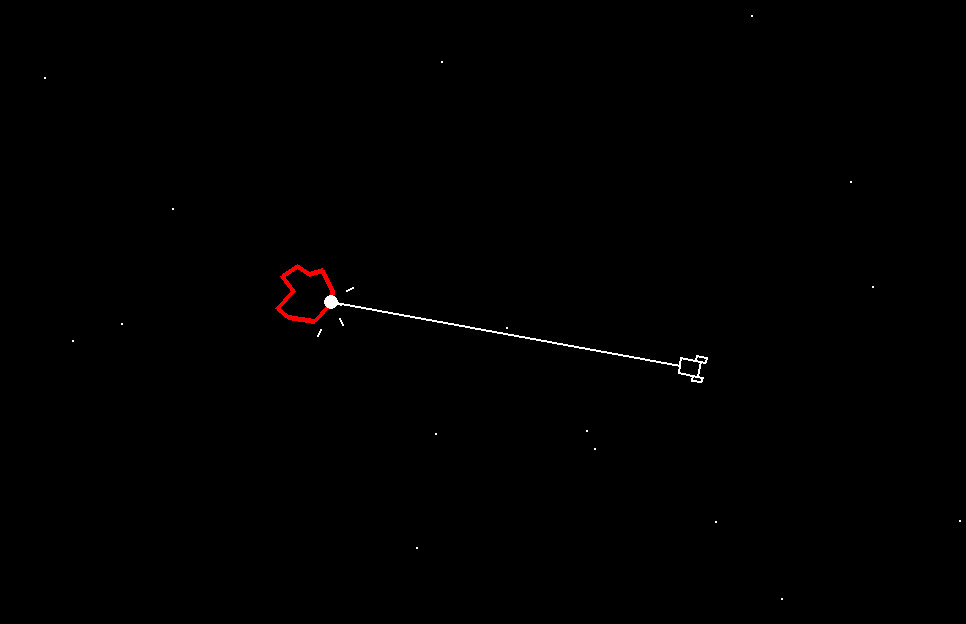 Quantum Loop screenshot #6