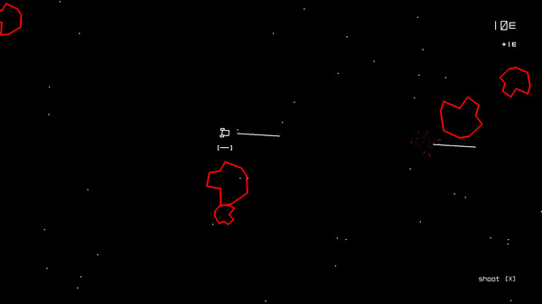 Quantum Loop Screenshot