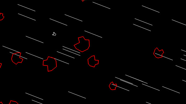 Quantum Loop Screenshot