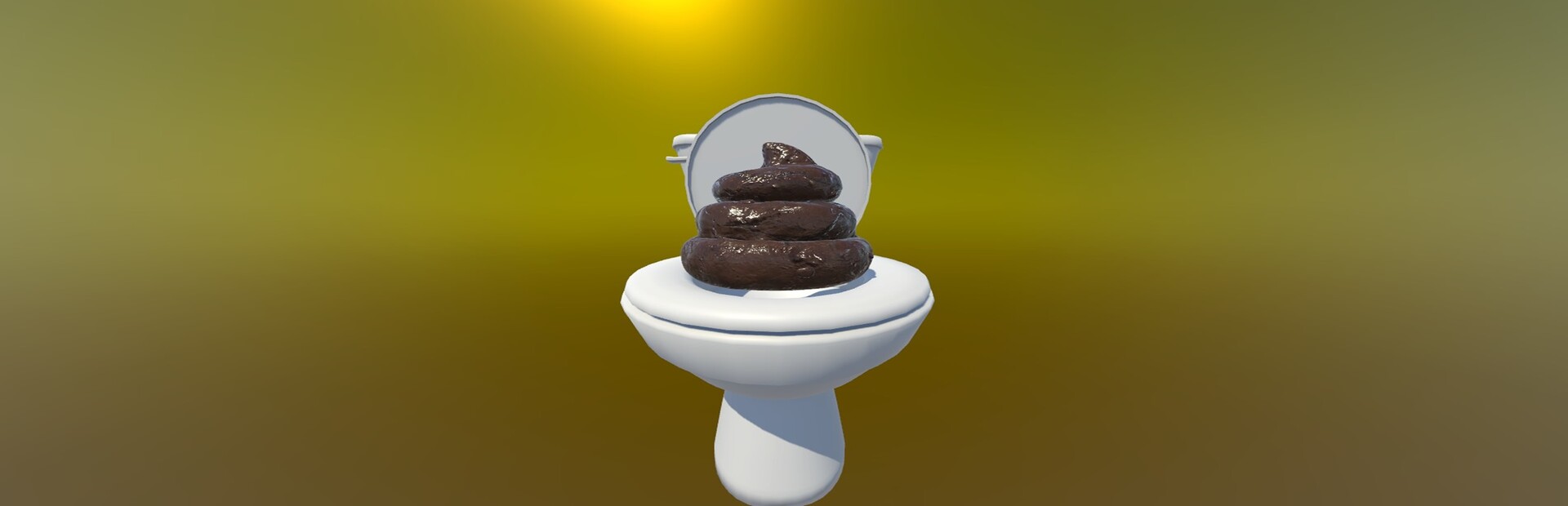 Dookie Clicker