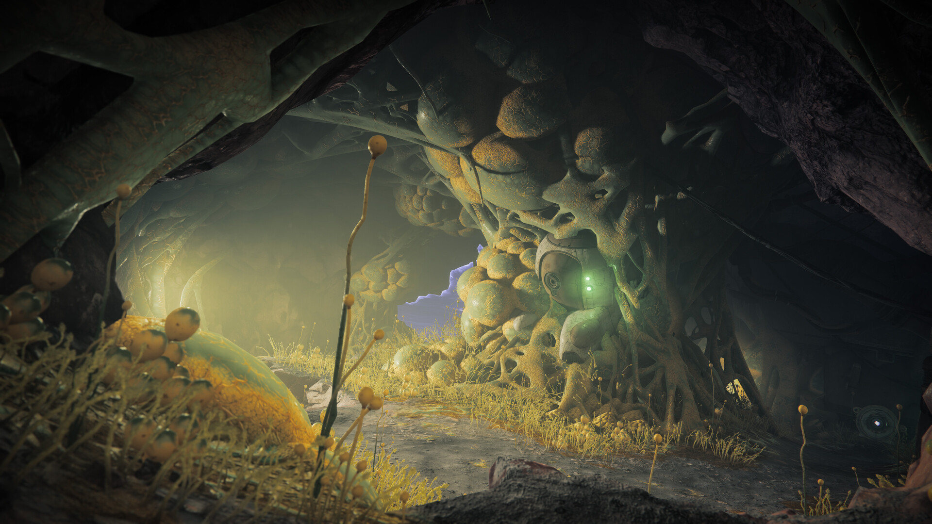 Destiny 2: The Edge of Fate image 4