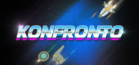 konfronto-playtest