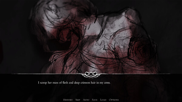 It Paints Me screenshot 5