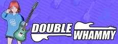 Double Whammy Playtest game capsule image