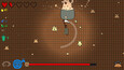 Screenshot #6