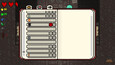 Screenshot #7