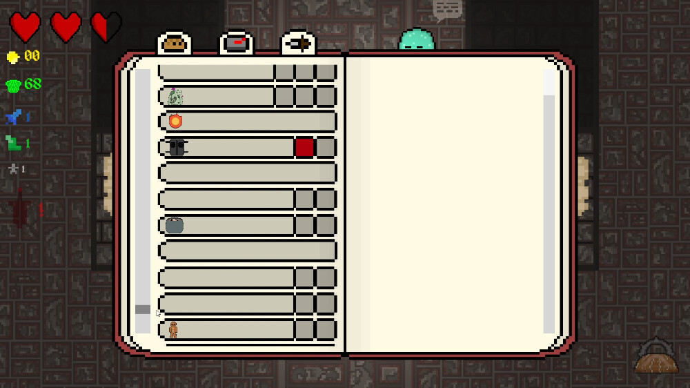 Baker's Agony screenshot #7