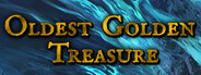 Oldest Golden Treasure