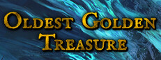 Oldest Golden Treasure