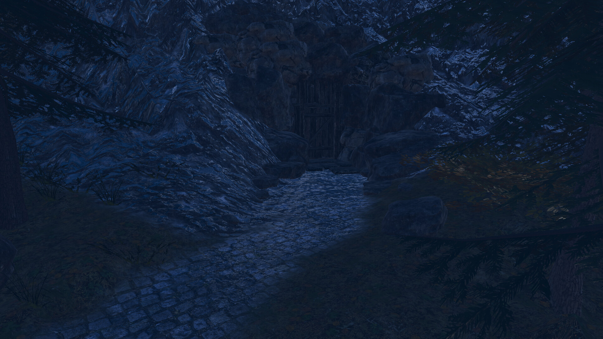 Oldest Golden Treasure screenshot screenshot 3