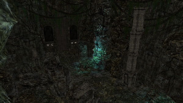 Oldest Golden Treasure screenshot 6