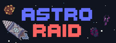 Astro Raid
