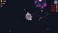 Screenshot #3