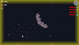 Screenshot #4