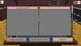 Screenshot #7