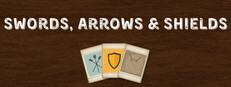Swords, Arrows & Shields