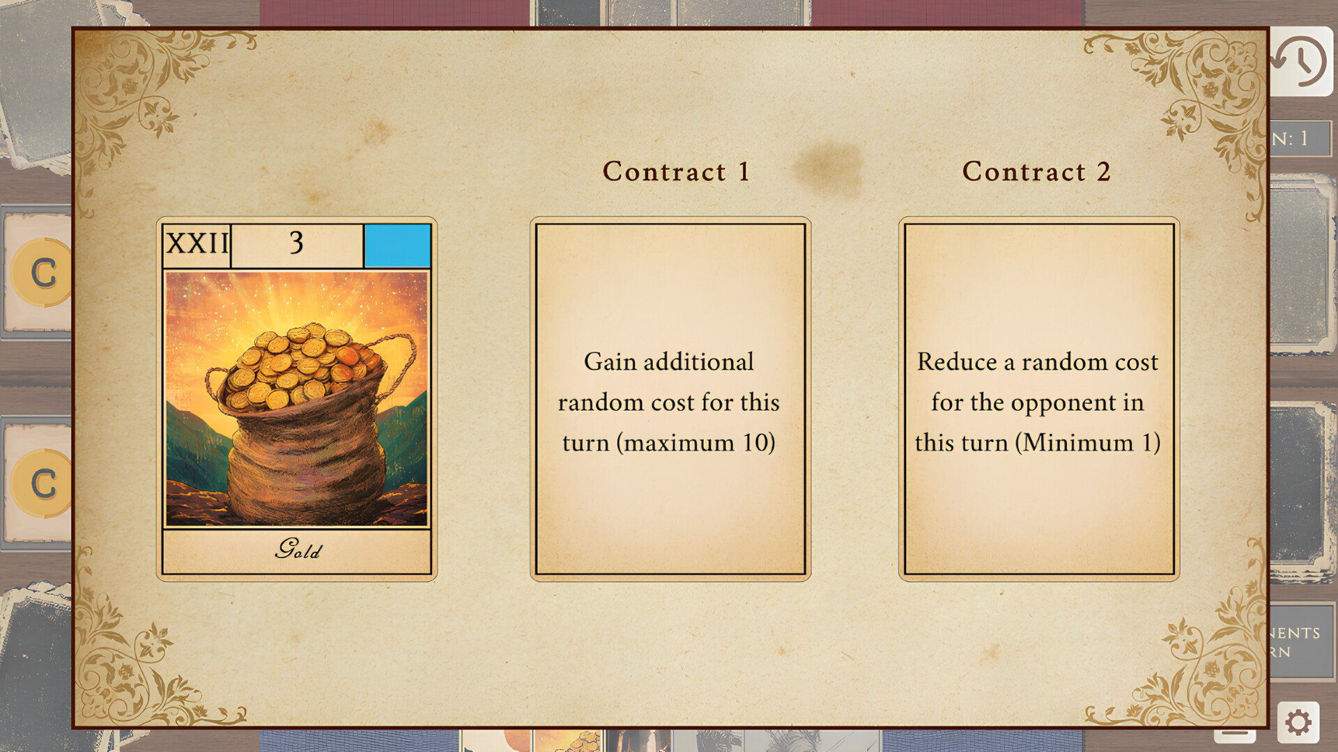 Swords, Arrows & Shields screenshot #5