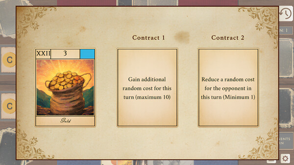 Swords, Arrows & Shields screenshot 5