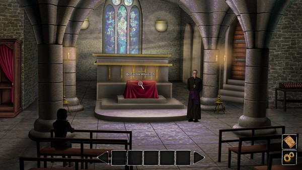 Thumbnail 7
