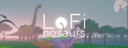LoFinosaurs