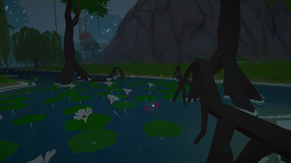Thumbnail 13