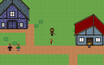 Screenshot #3