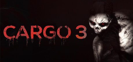 Cargo 3 crack status